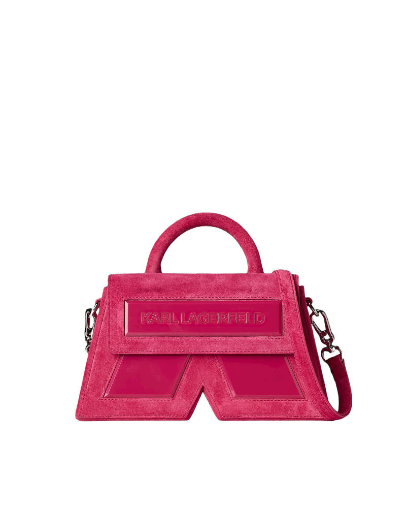 KARLLAGERFELD