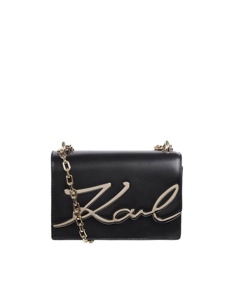 KARLLAGERFELD