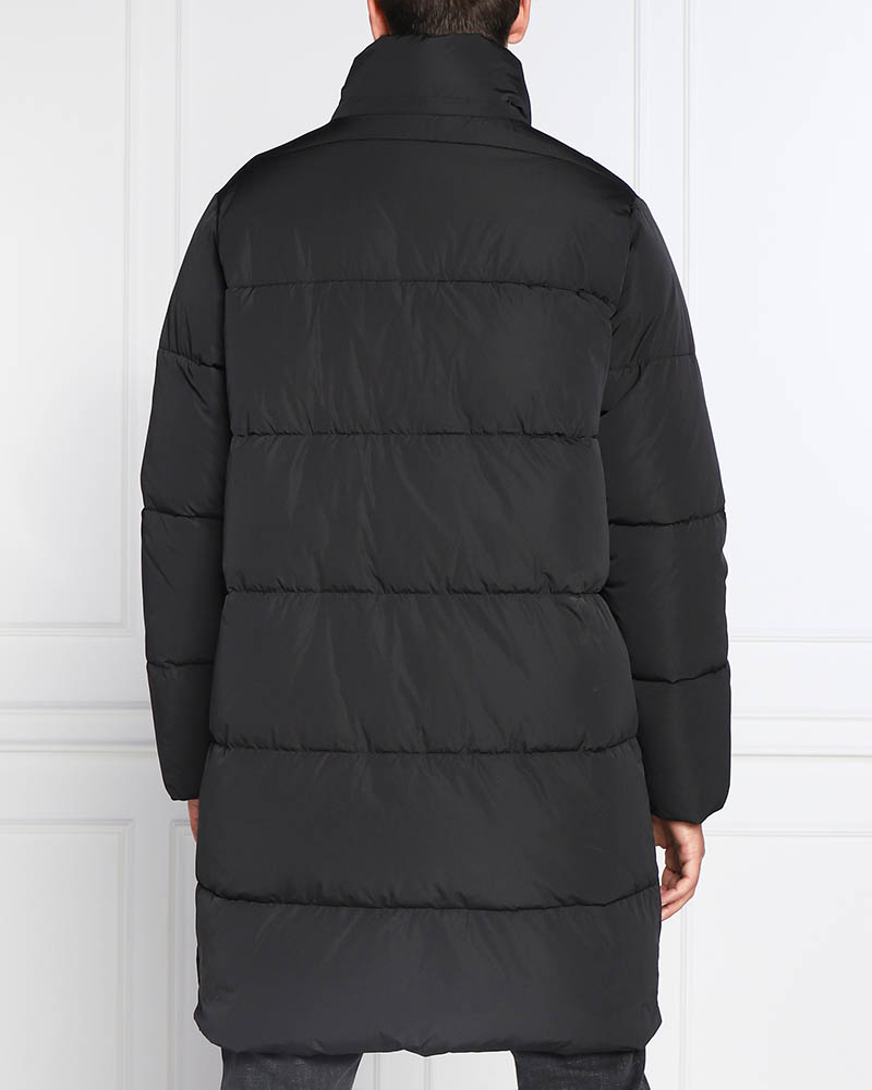 TRUSSARDI