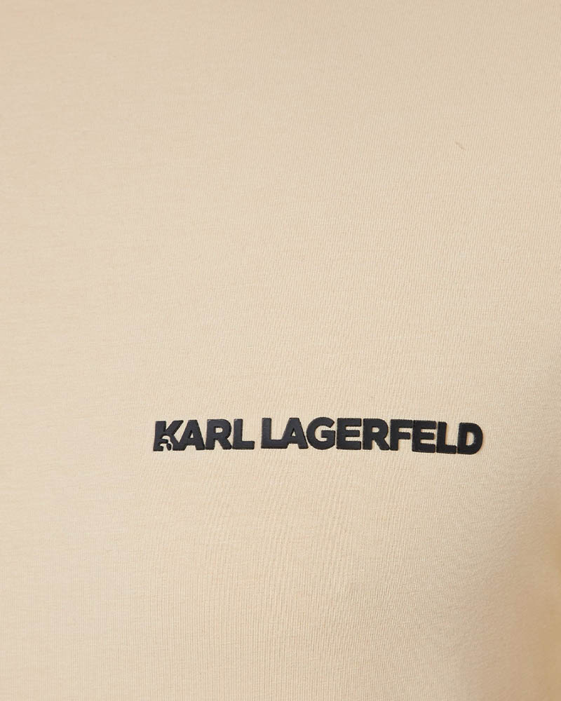 KARLLAGERFELD