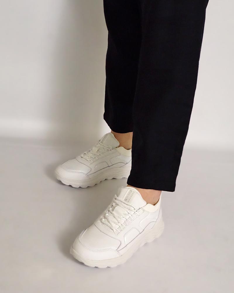 GEOX