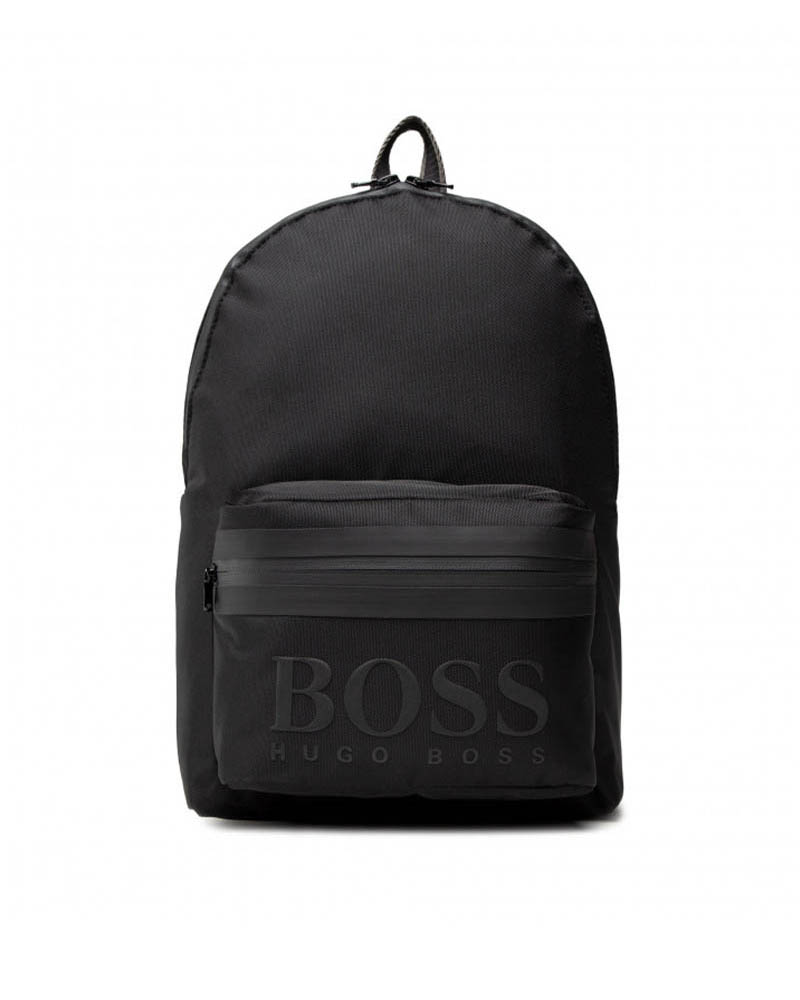 HUGOBOSS