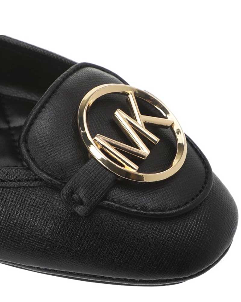 MICHAELKORS