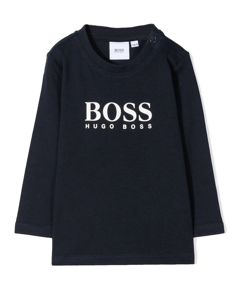 HUGOBOSS