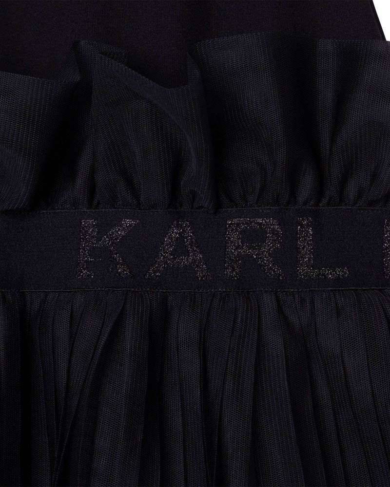 KARLLAGERFELD