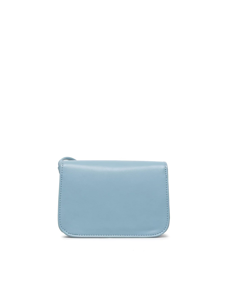 TRUSSARDI