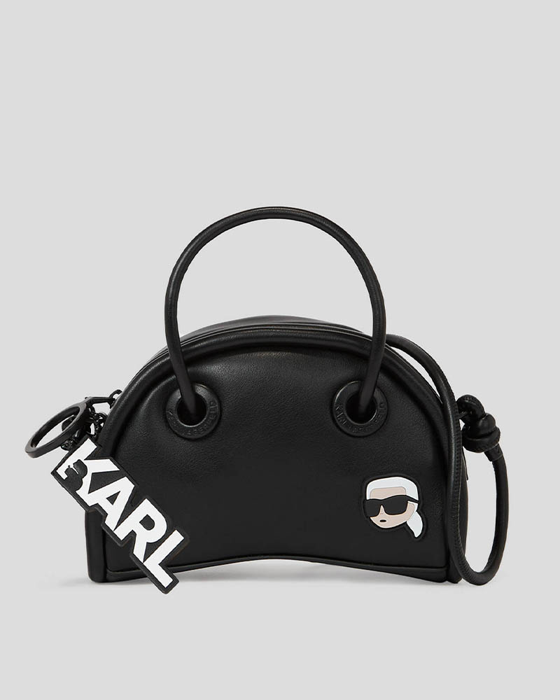 KARLLAGERFELD