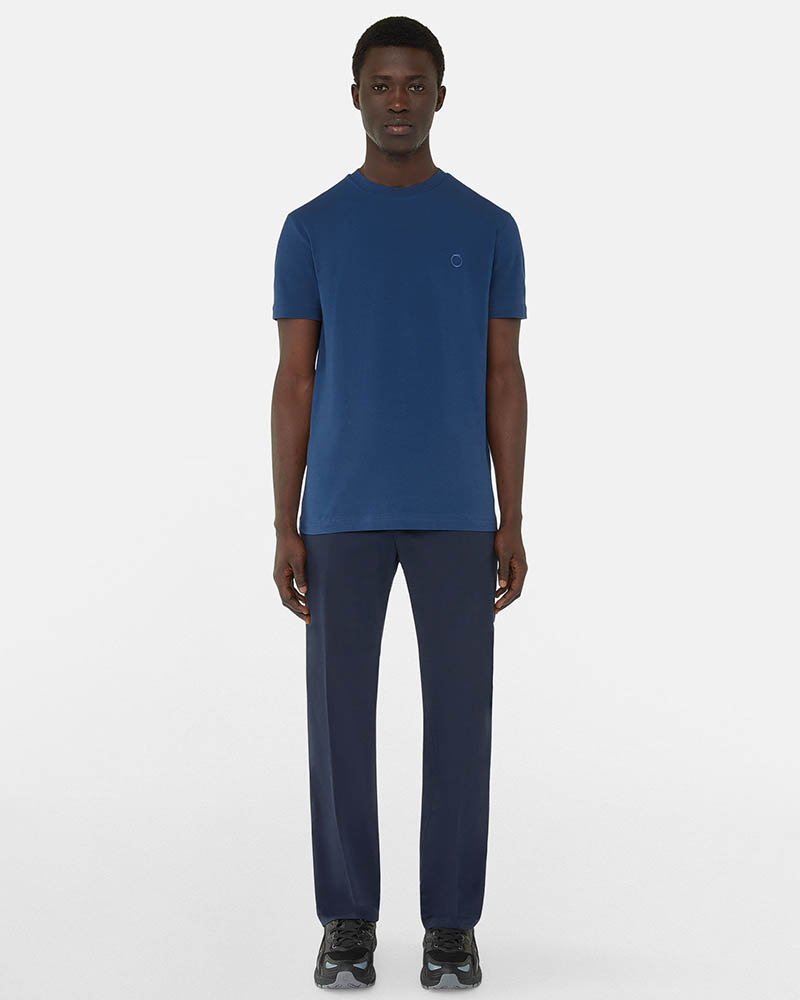 TRUSSARDI