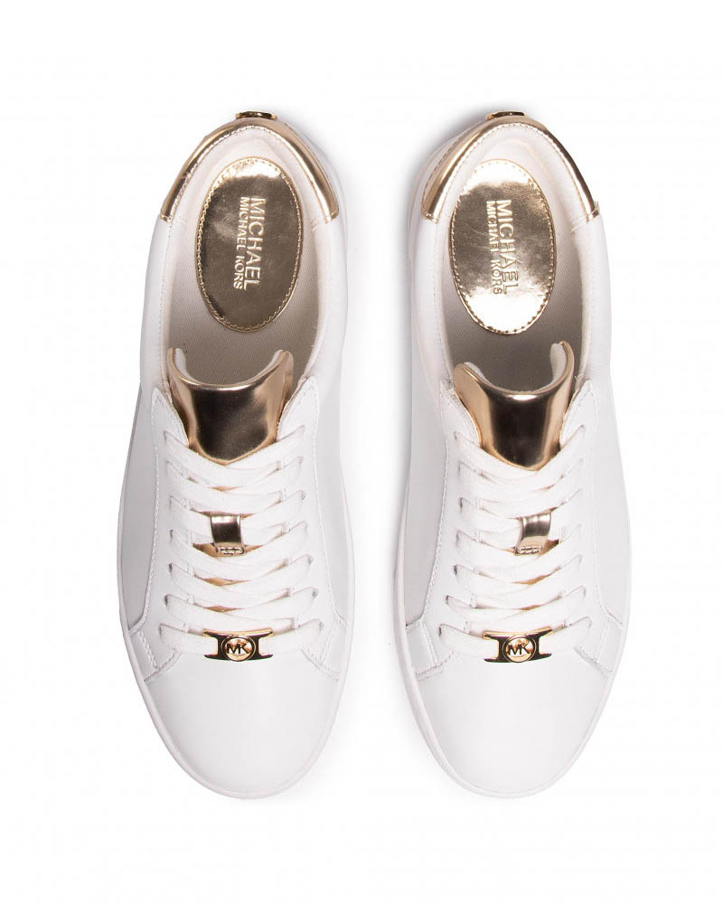 MICHAELKORS