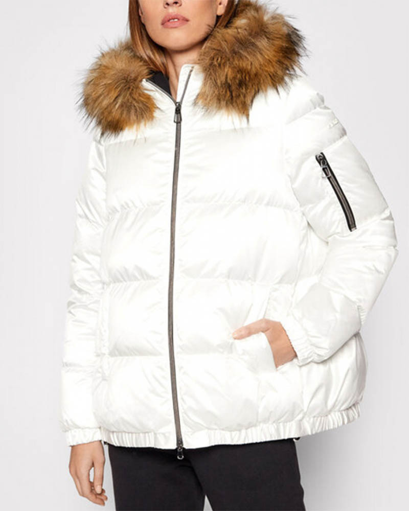 GEOX