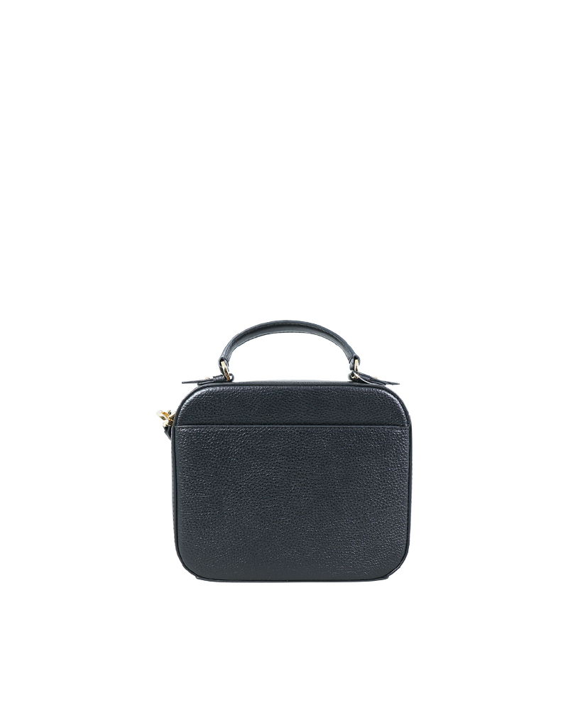 MICHAELKORS