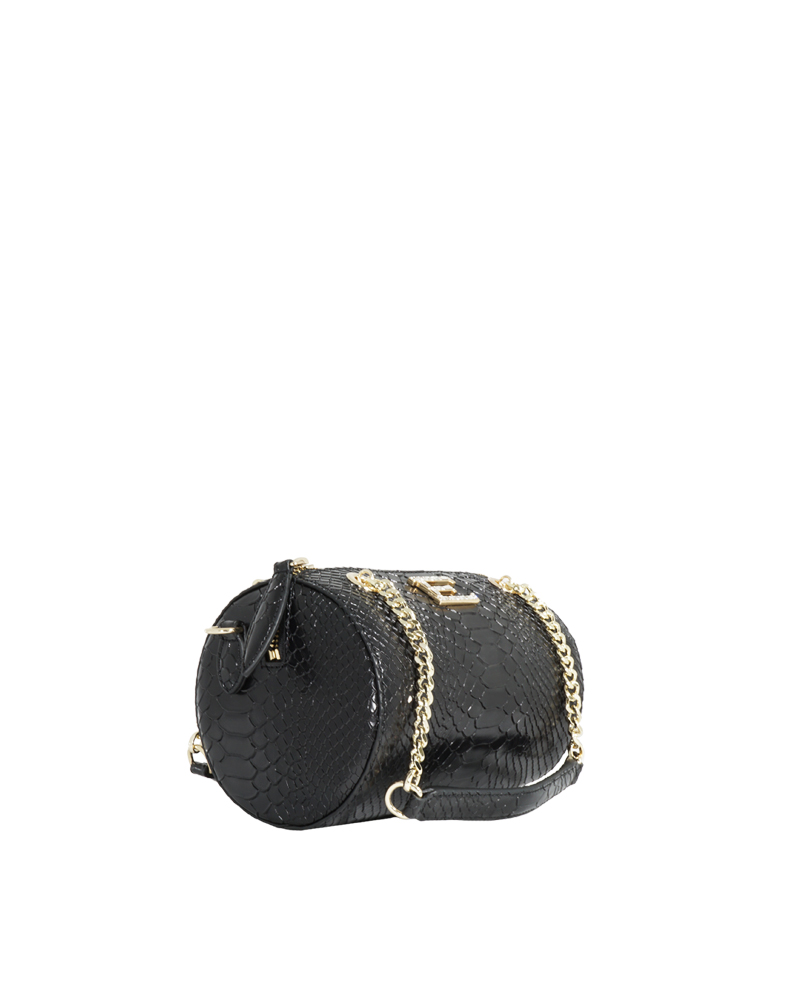 ERMANNOSCERVINO