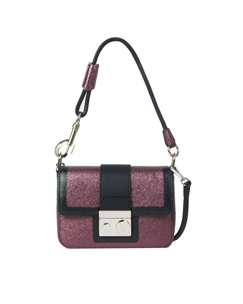 75B00563FTRUSSARDI