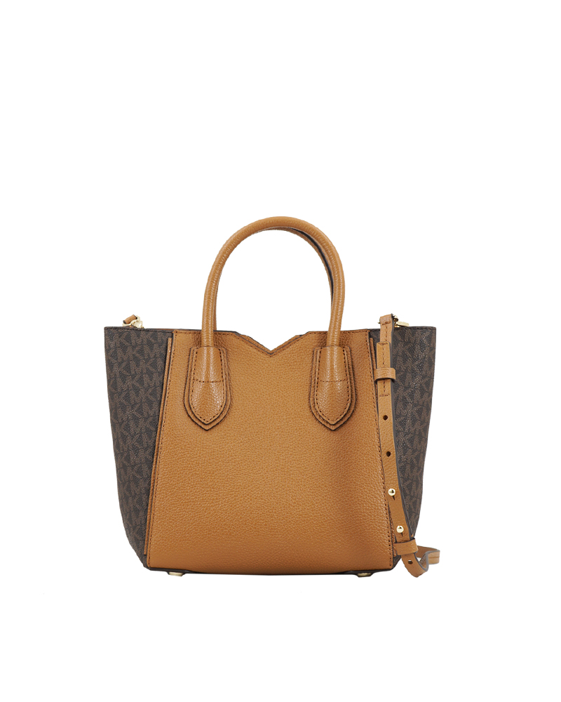MICHAELKORS