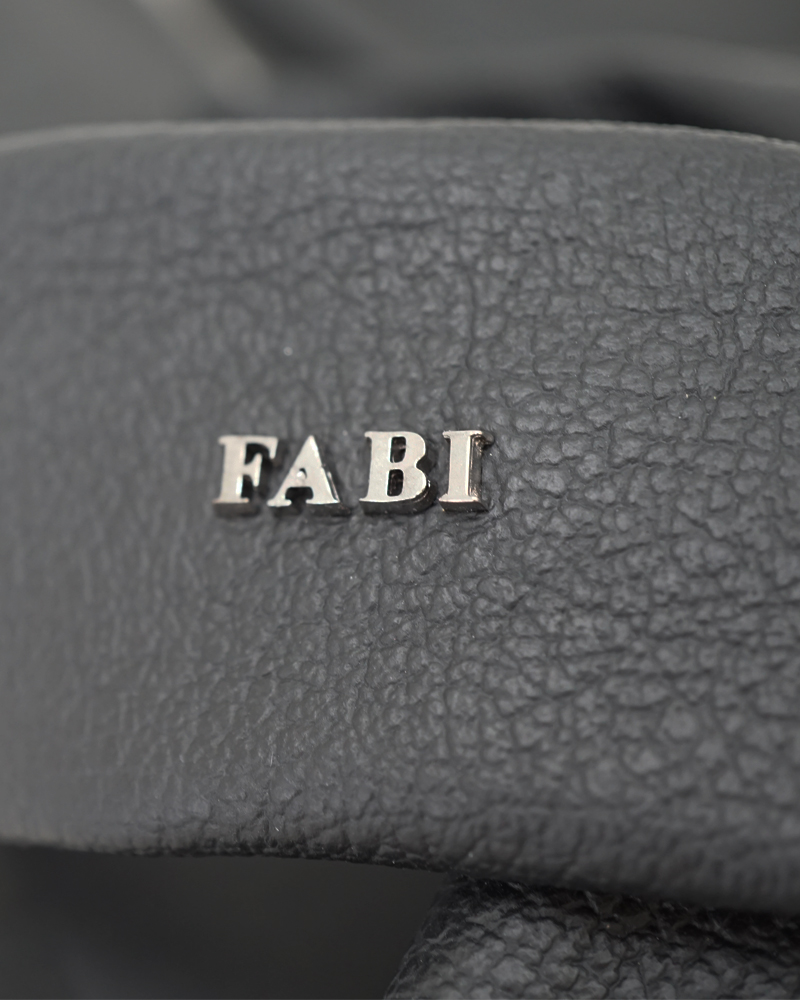 FABI