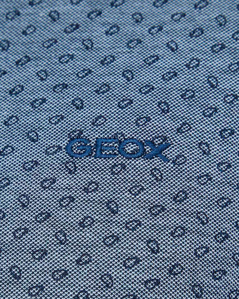 GEOX
