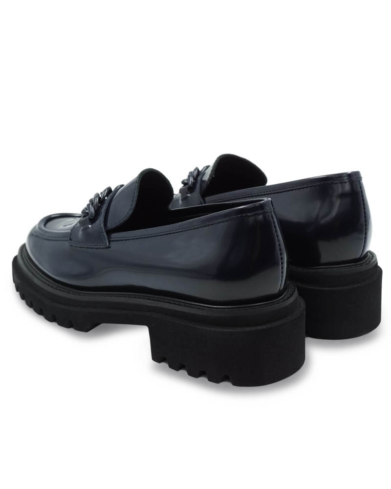 CERRUTI
