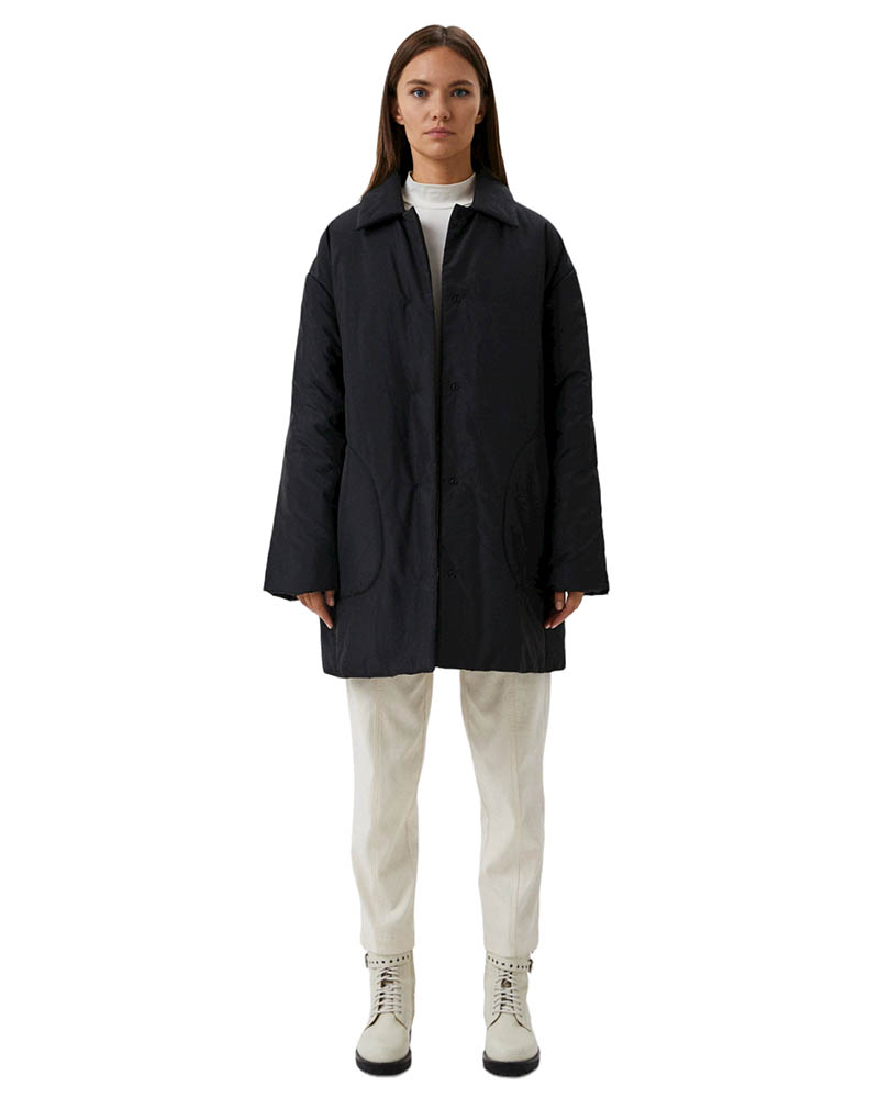 TRUSSARDI
