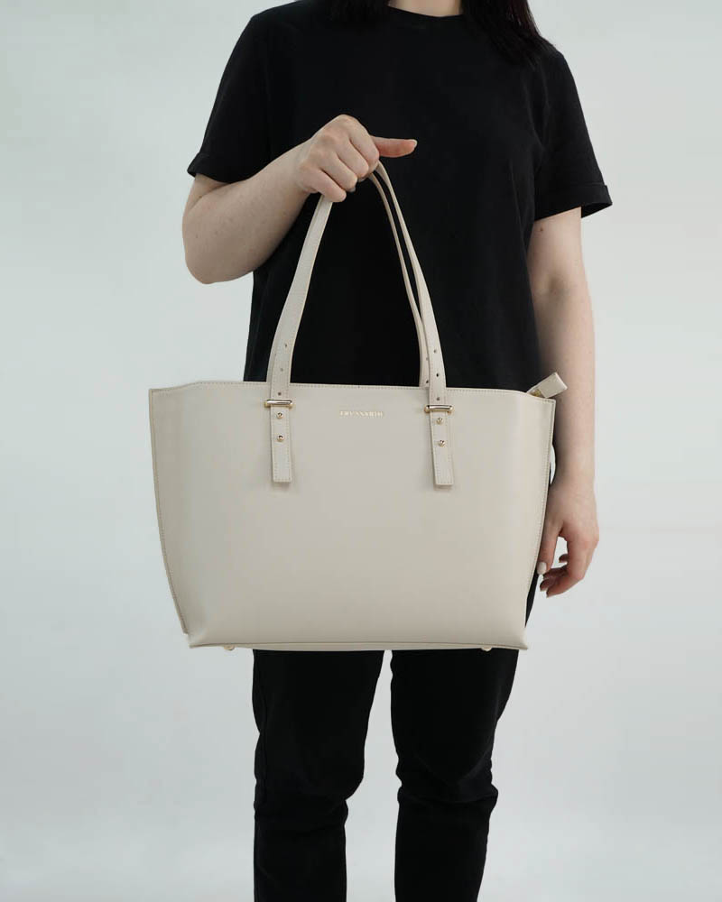 TRUSSARDI