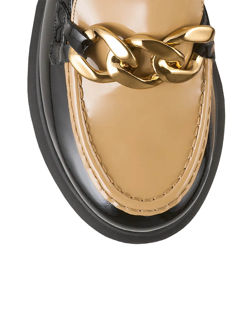 HOGLSHOEFASHION