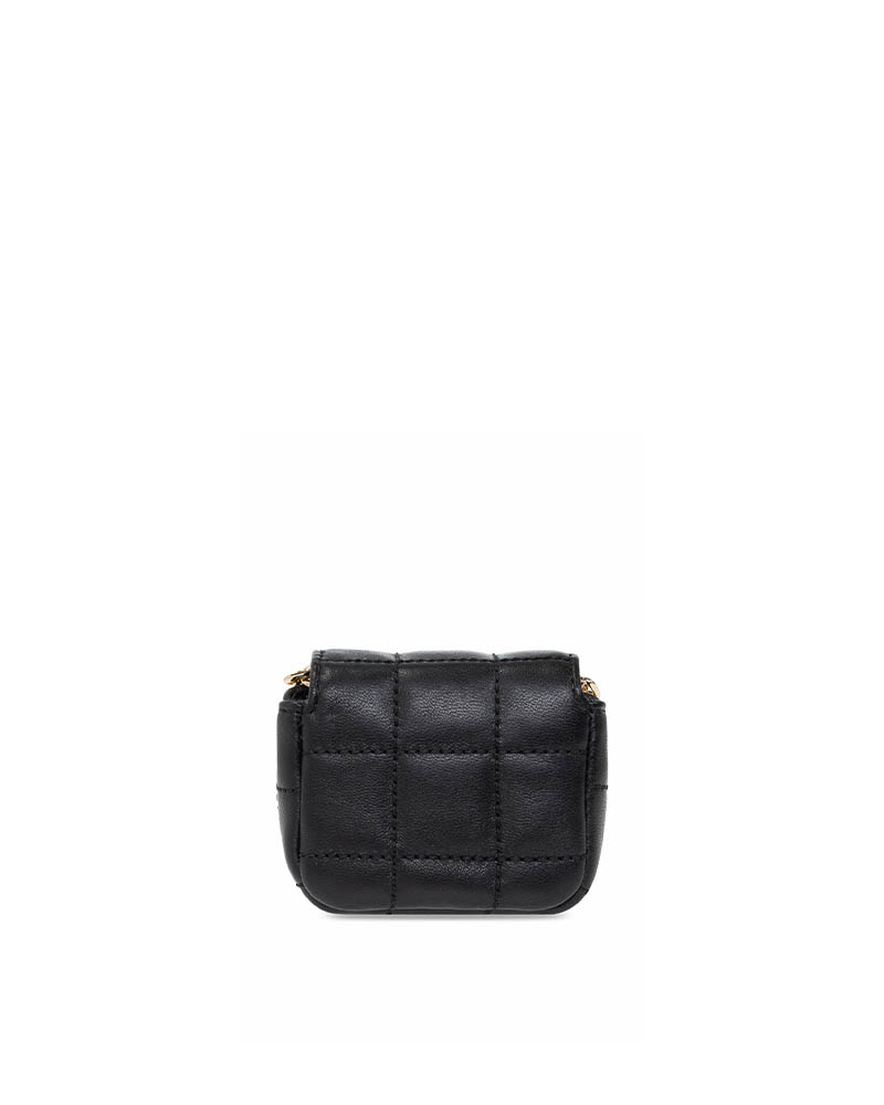 MICHAELKORS