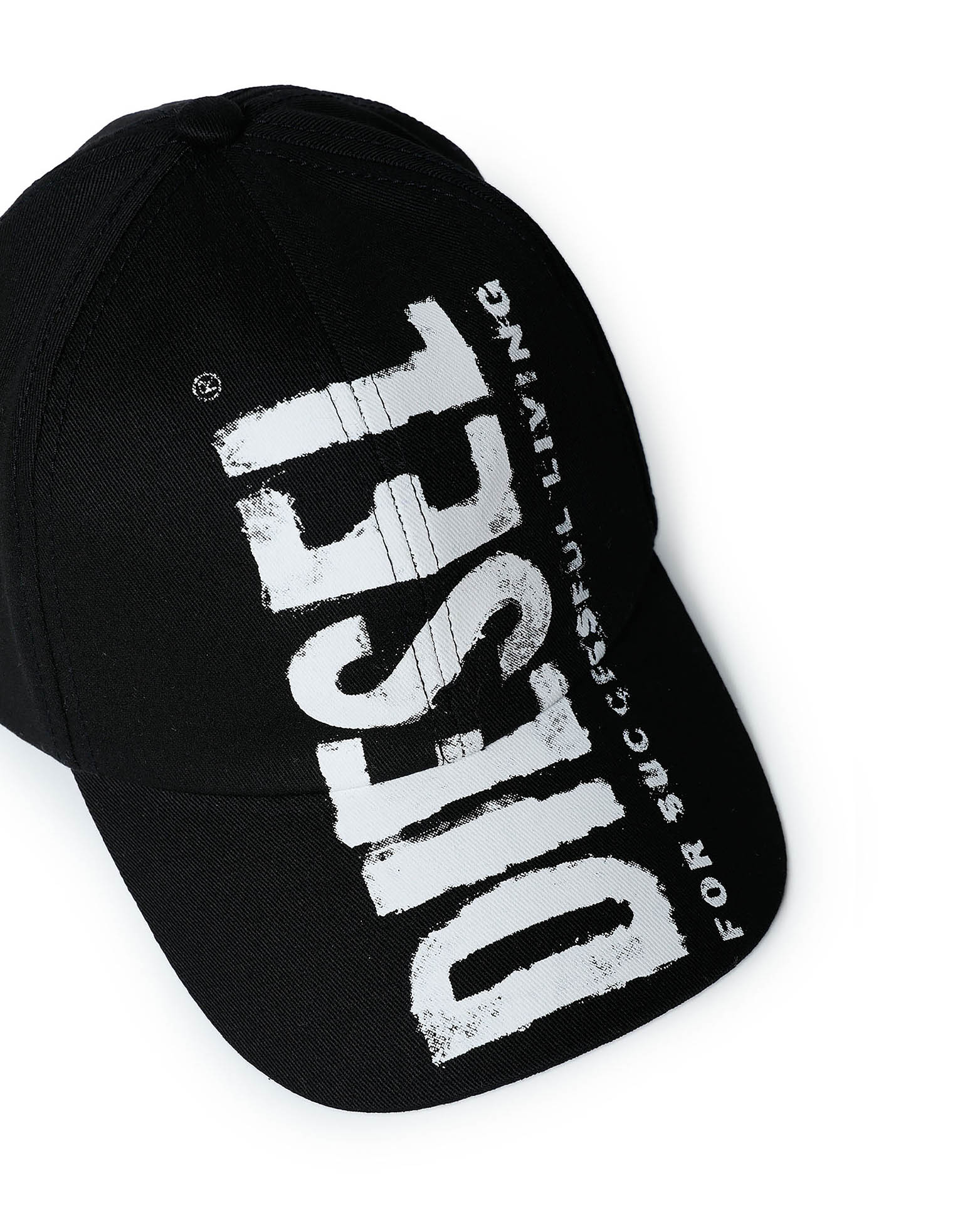 DIESEL