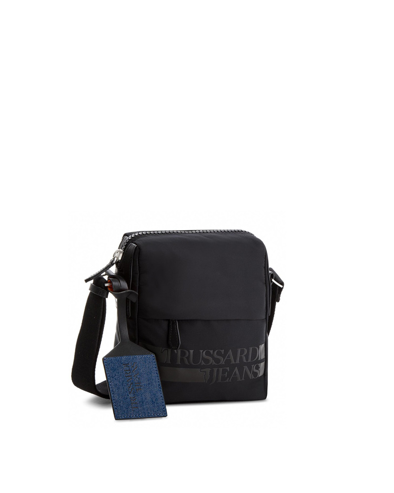 TRUSSARDI