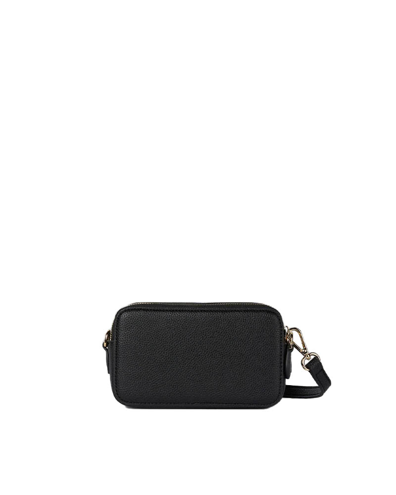 TRUSSARDI