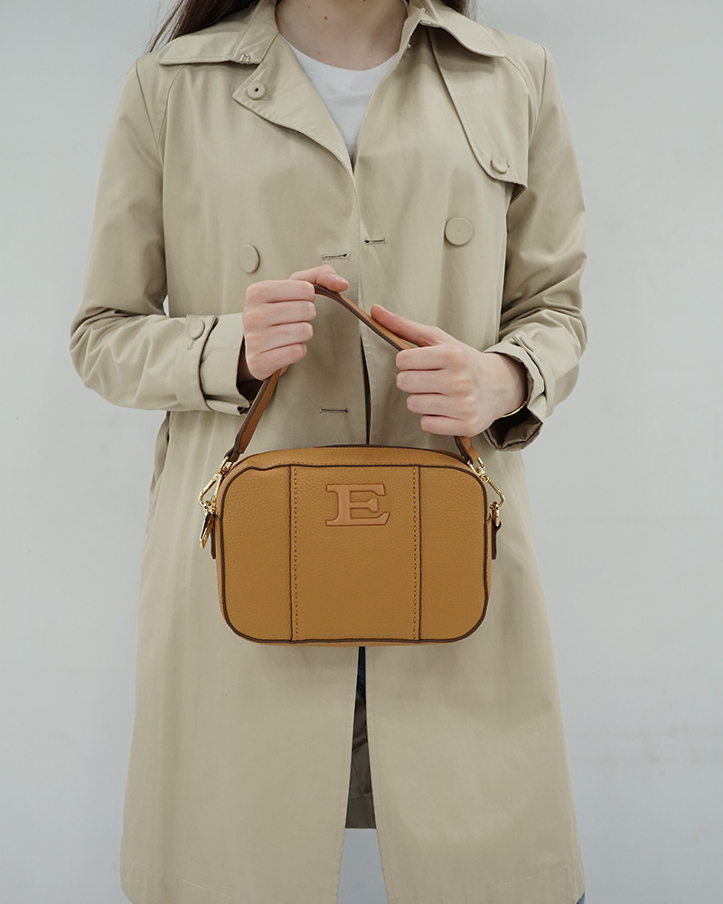 ERMANNOSCERVINO