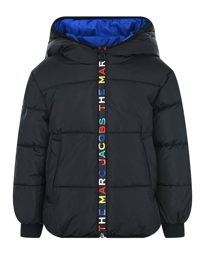 MARCJACOBS