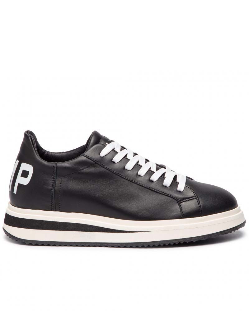 PHILIPPEMODEL