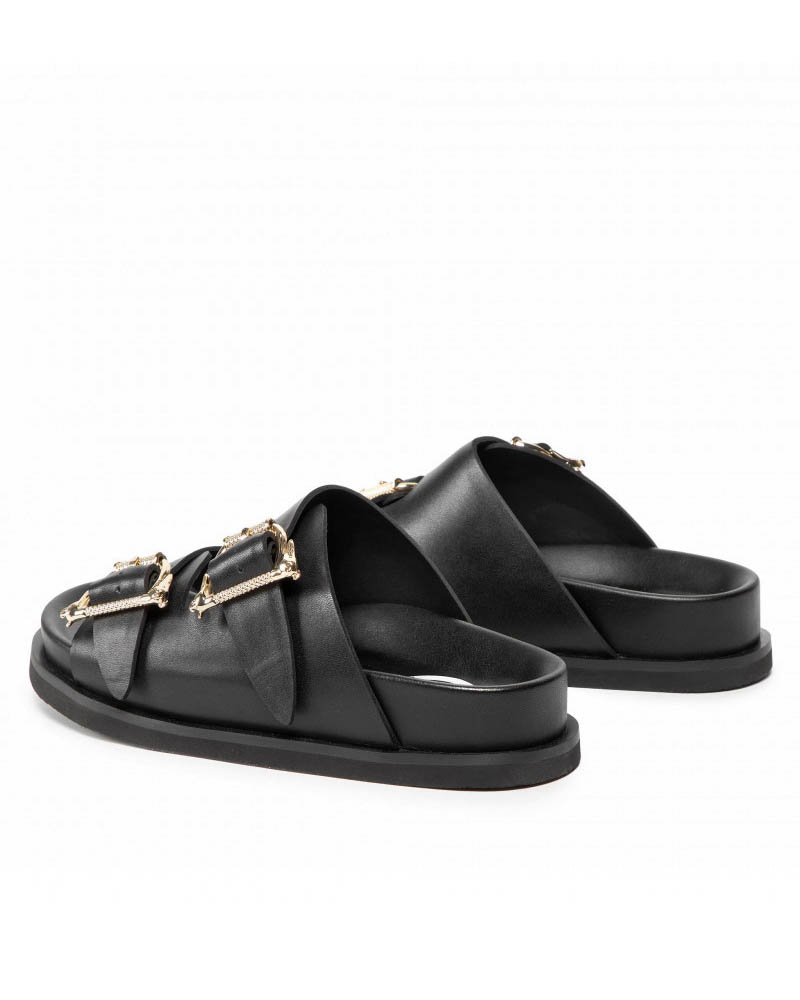 TRUSSARDI