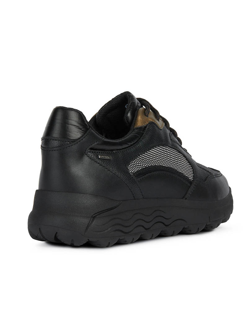 GEOX
