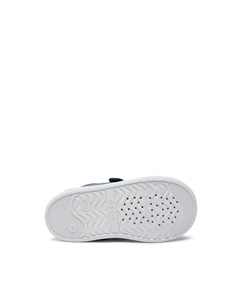 GEOX