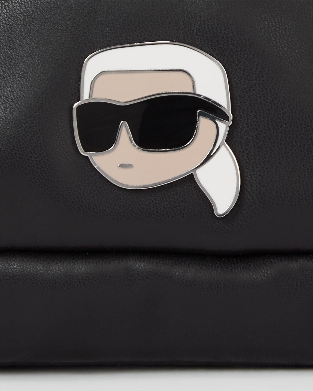 KARLLAGERFELD