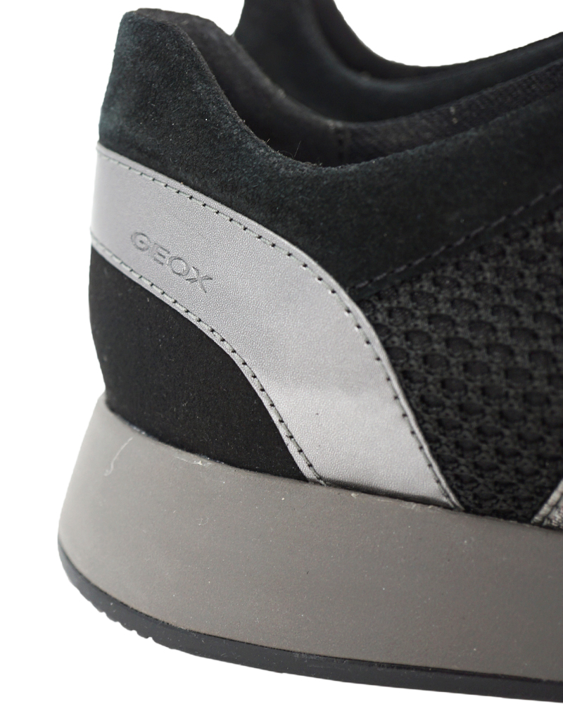 GEOX