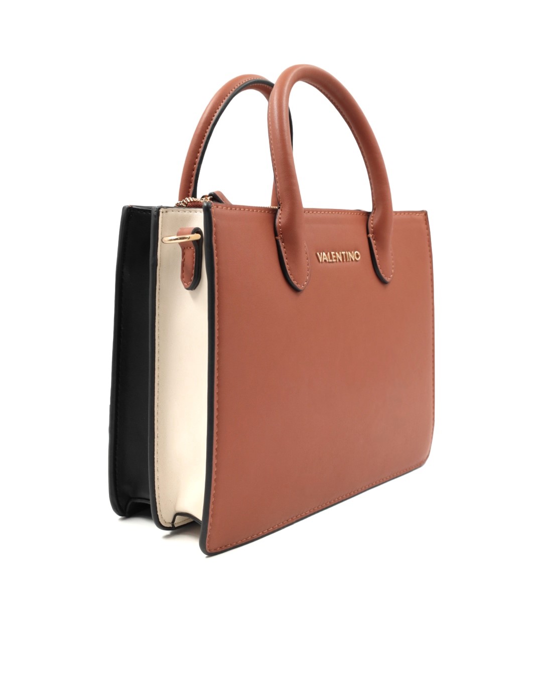VALENTINOBAGS