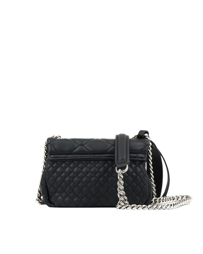 ERMANNOSCERVINO