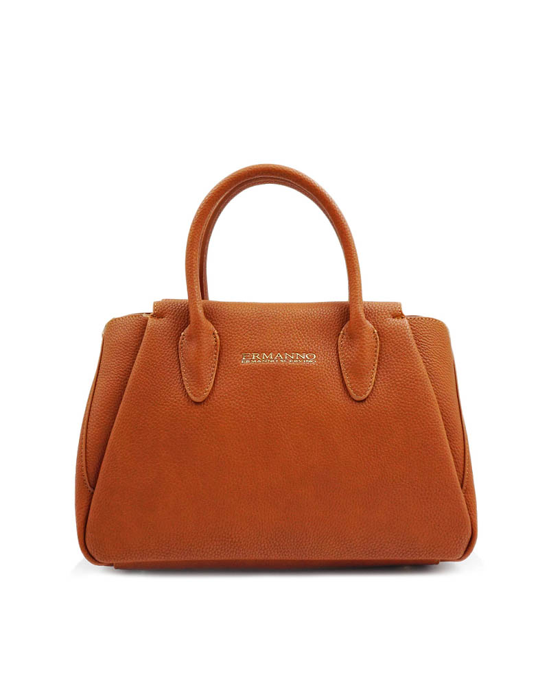 ERMANNOSCERVINO
