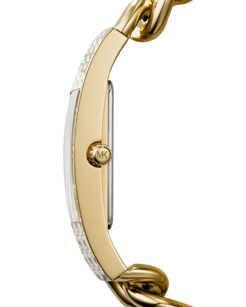 MICHAELKORS