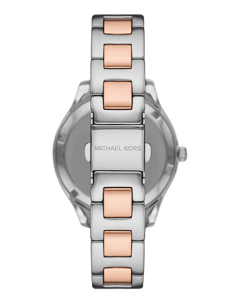 cMICHAELKORS