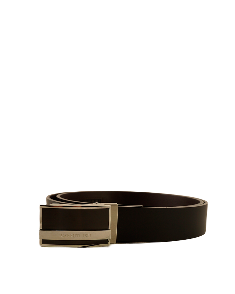 CERRUTI