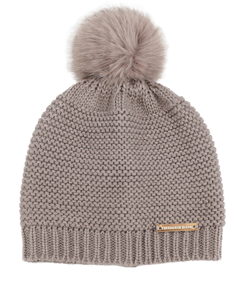 TRUSSARDI