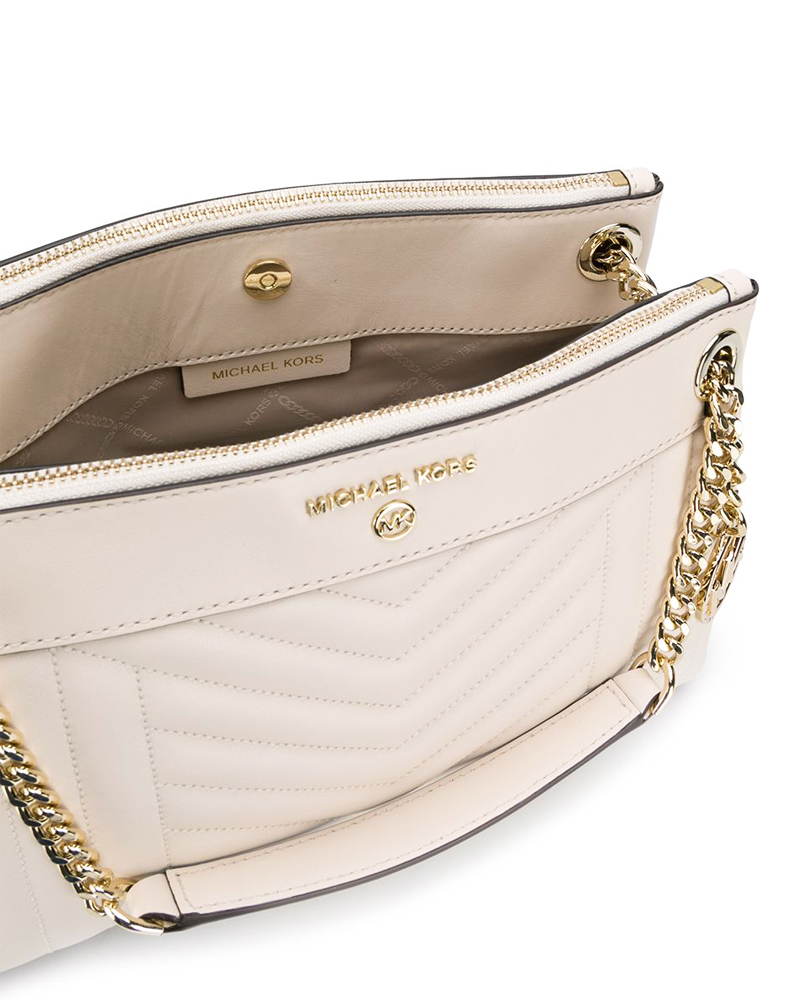 MICHAELKORS