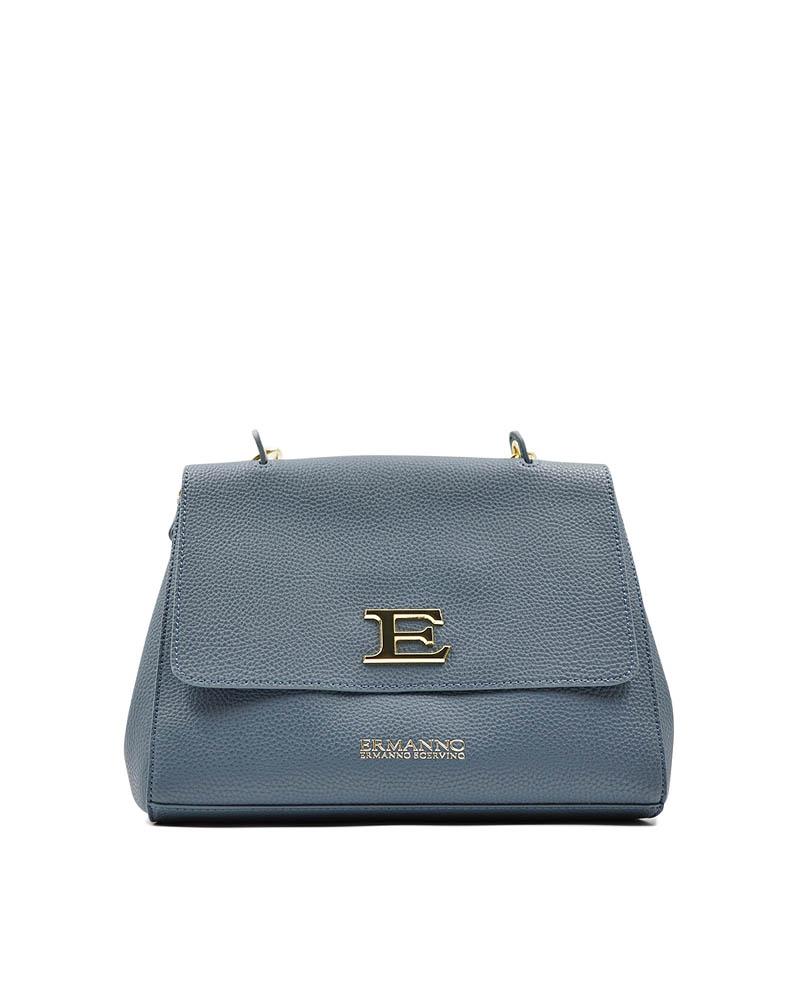 ERMANNOSCERVINO