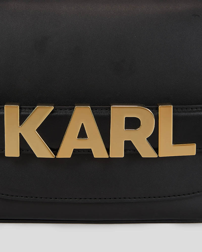 KARLLAGERFELD