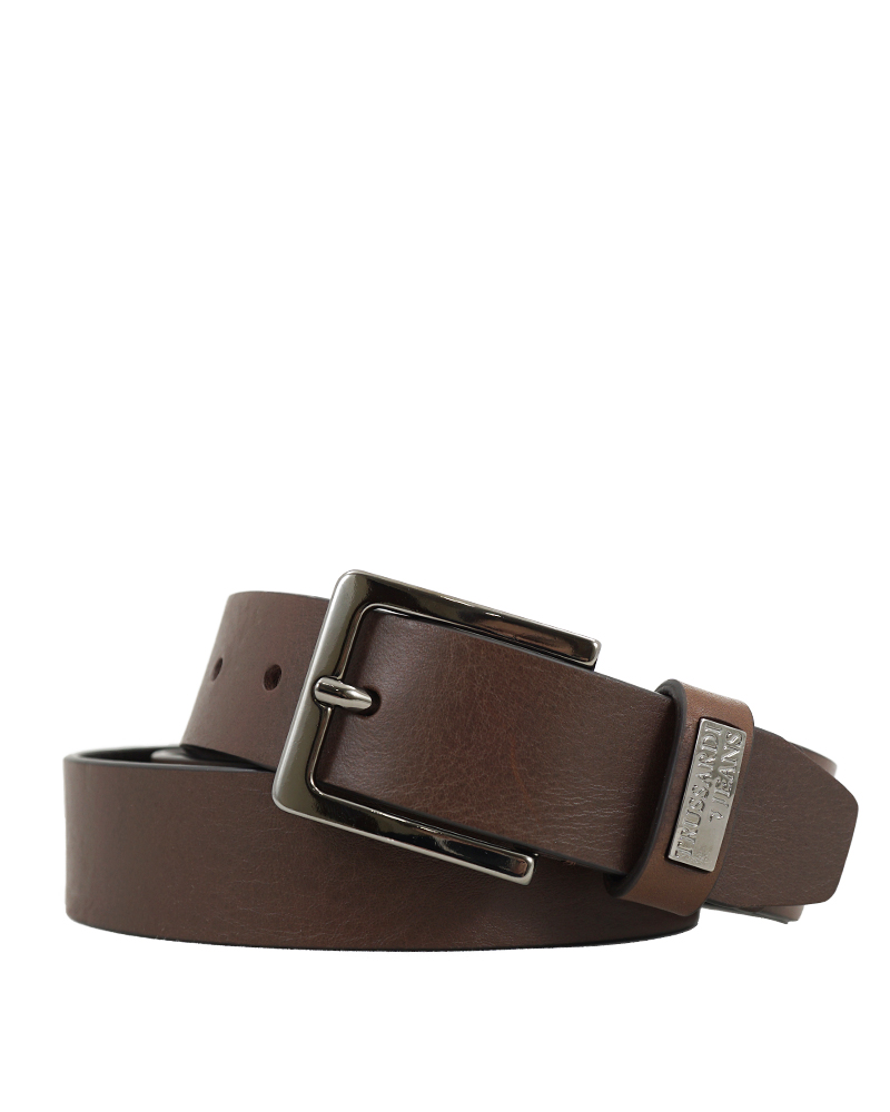 TRUSSARDI