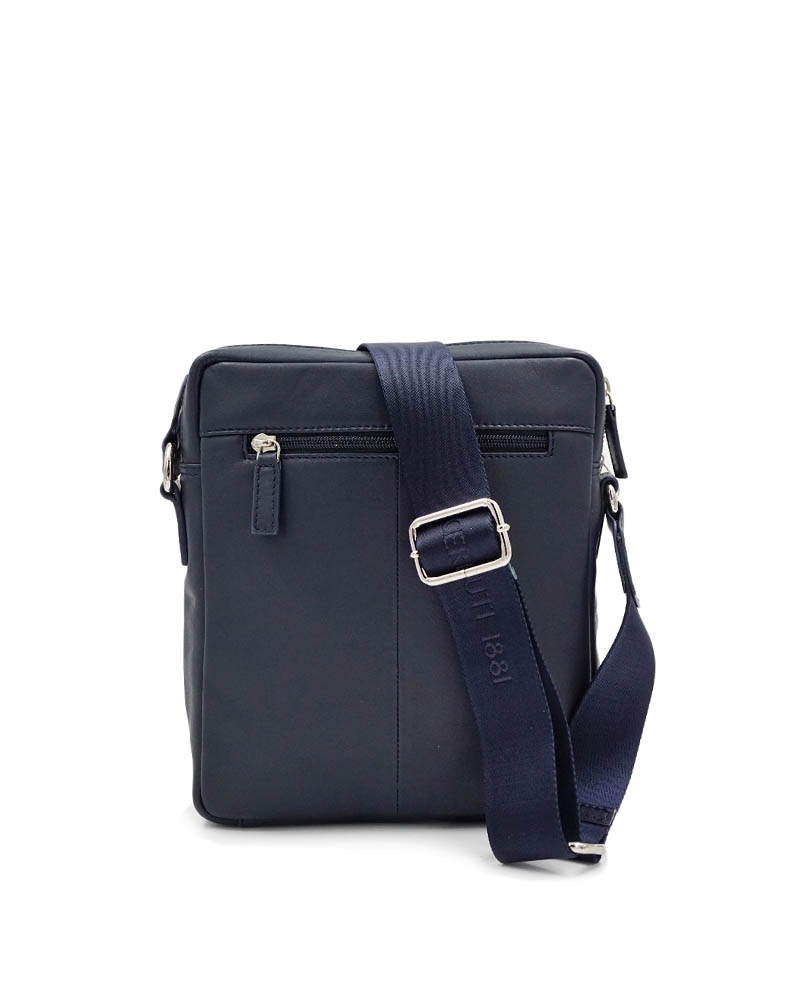 CERRUTI