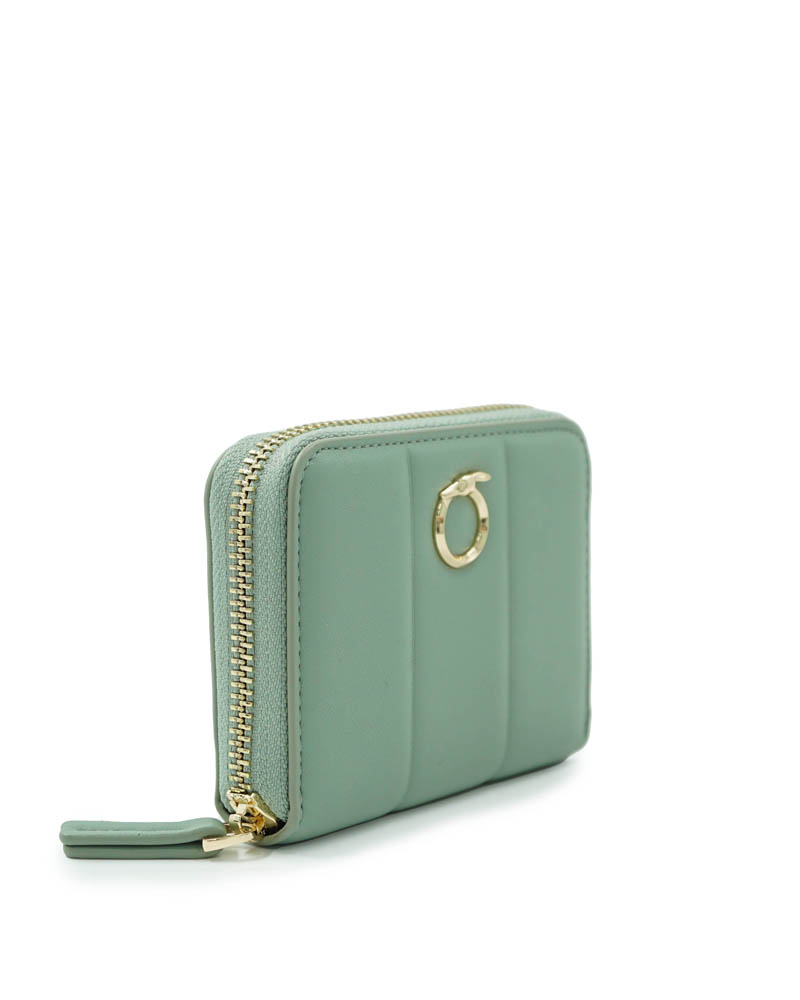 TRUSSARDI