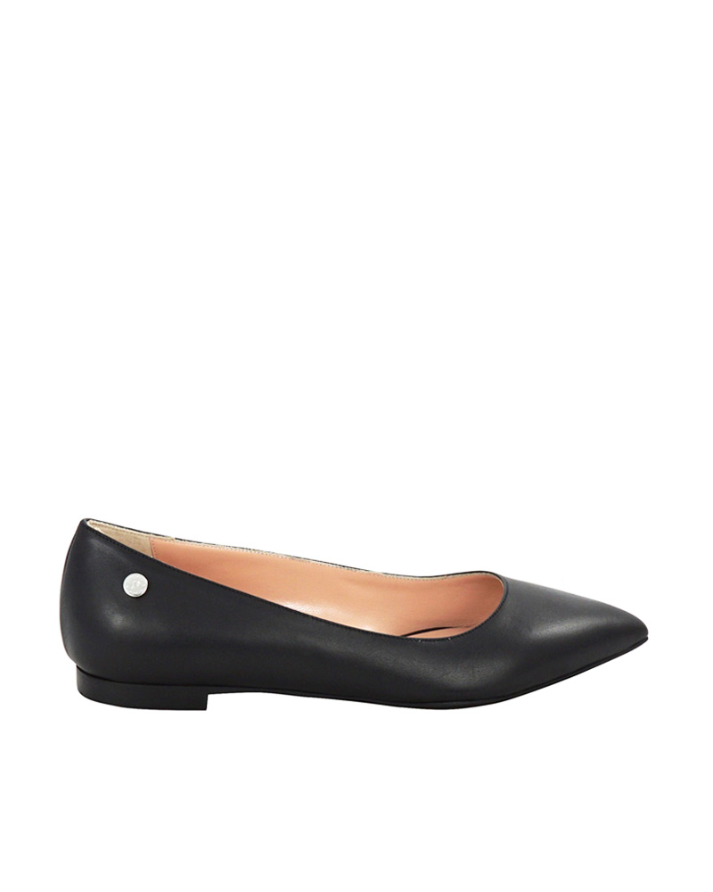 POLLINI